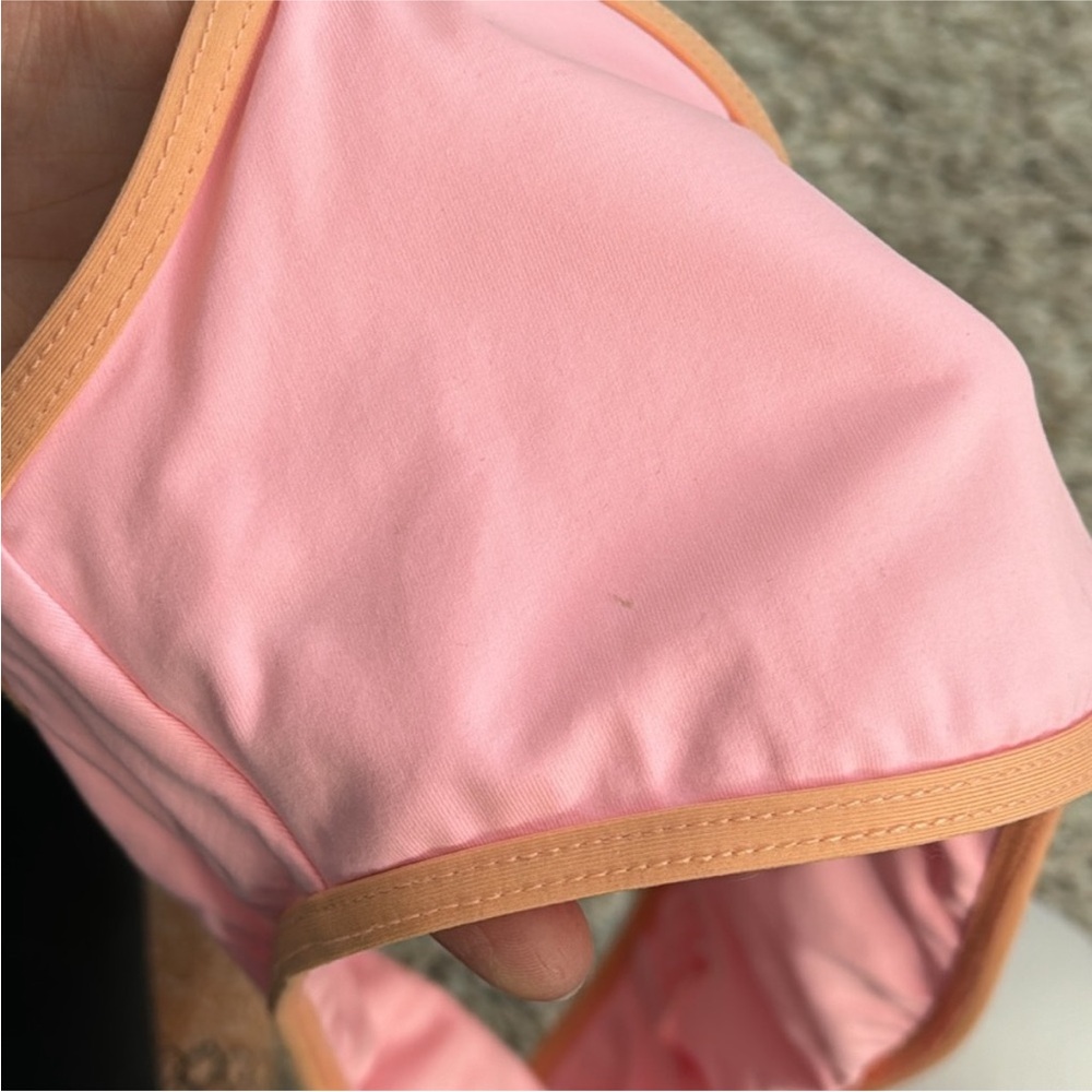 LSPACE bikini top - Picture 8 of 9
